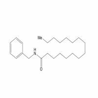 N-苄基十六烷酰胺74058-71-2