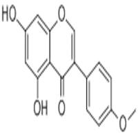 鹰嘴豆芽素A491-80-5