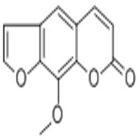 花椒毒素298-81-7