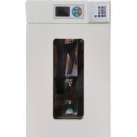 恒温恒湿培养箱