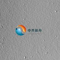 小鼠毛囊干细胞