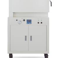 立式真空干燥箱