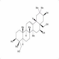 匙羹藤苷元19942-02-0