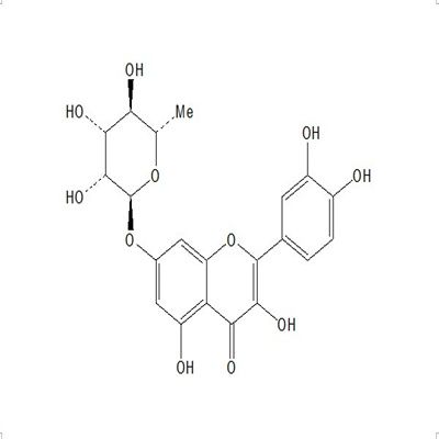 白前苷B22007-72-3