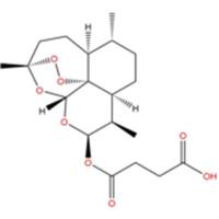 青蒿琥酯88495-63-0