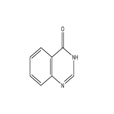 4-羟基喹唑啉491-36-1