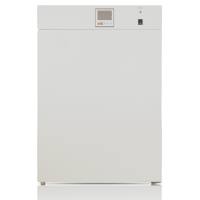 DHP系列电热恒温培养箱