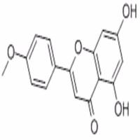 金合欢素480-44-4