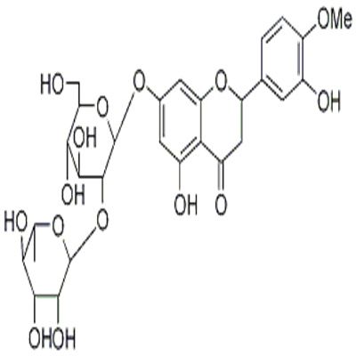 新橙皮苷13241-33-3
