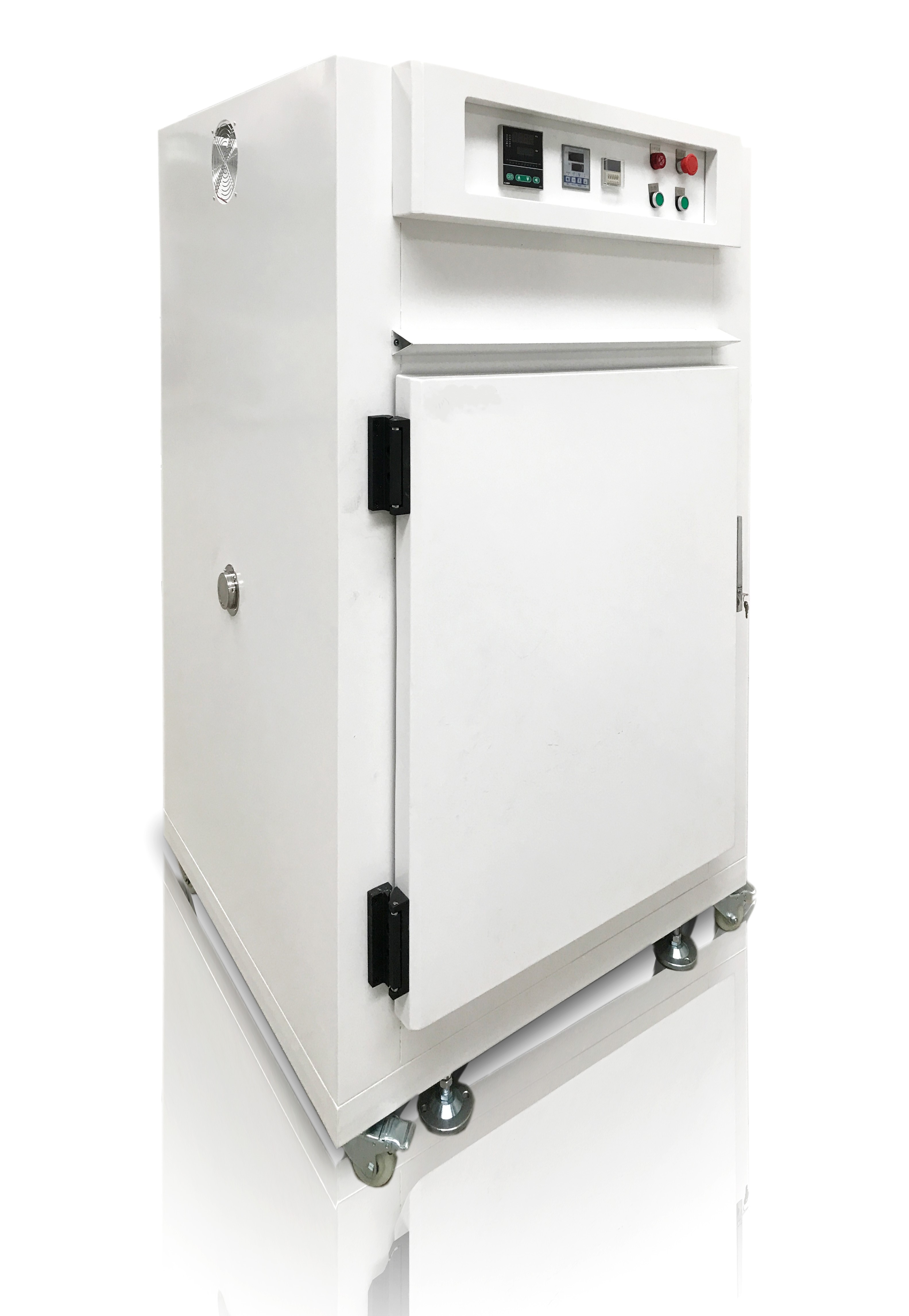 充氮（洁净）干燥箱