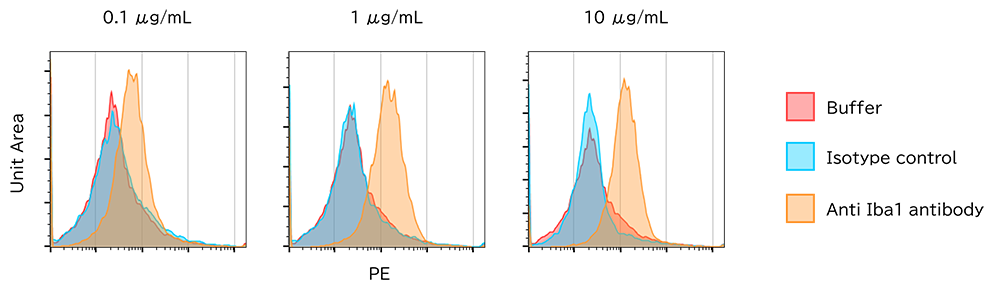 2617114219302623.png 2617114219302623.png