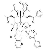 Triptonine B168009-85-6