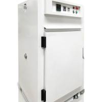 充氮（洁净）干燥箱