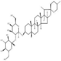 知母皂苷A341059-79-4