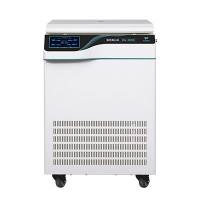 中科都菱DL-1050低速常温离心机