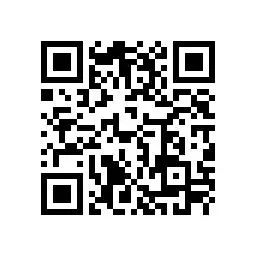 文献速递--评估α-Gal A mRNA治疗Fabry病的代谢基础