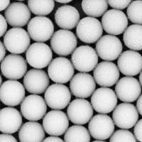 单分散 乳胶微球 聚苯乙烯微球 20um 免费试用