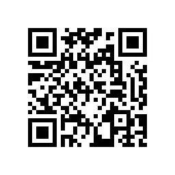 活动预告 | Clinx勤翔受邀参加第八届《药学学报》药学前沿论坛