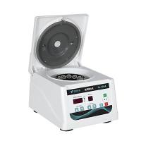 中科都菱DL-1004低速常温离心机