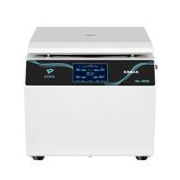 中科都菱细胞洗涤离心机DL-1030低速常温离心机