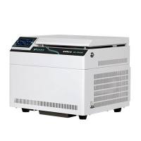 中科都菱DL-1042R低速冷冻离心机