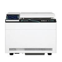 中科都菱DL-1048R低速冷冻离心机