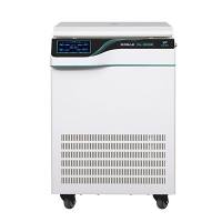 中科都菱DL-1050R(立式)低速冷冻离心机
