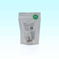 His-tag蛋白纯化磁珠（NTA-Ni)