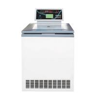 中科都菱DL-1058R低速冷冻离心机