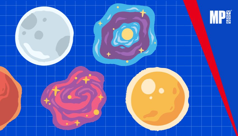 干货分享 | 细胞冻存及复苏避坑指南！