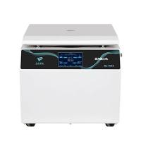 中科都菱DL-1048低速常温离心机