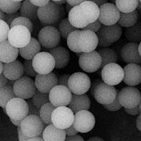 PLA Particles-N/A