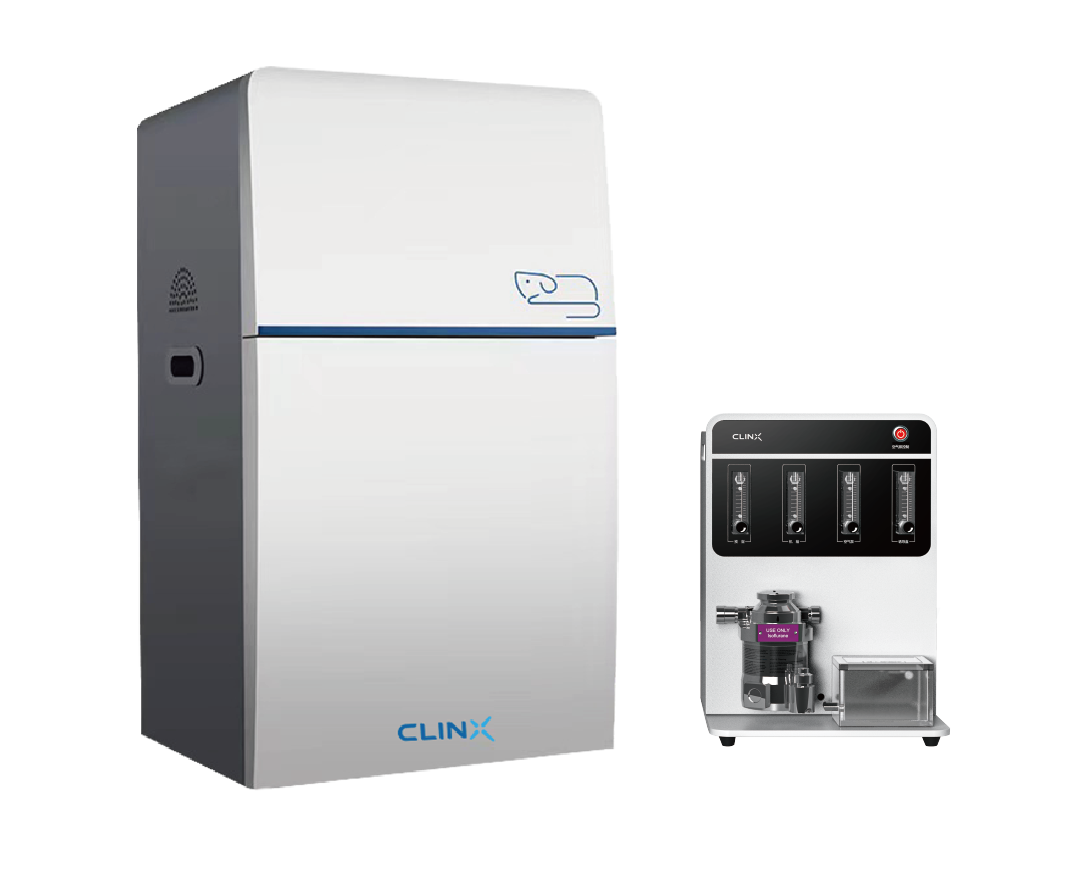 文献速递--评估α-Gal A mRNA治疗Fabry病的代谢基础