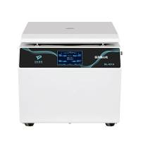 中科都菱细胞涂片离心机DL-1018低速常温离心机