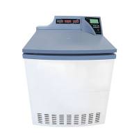 中科都菱DL-1060R低速冷冻离心机