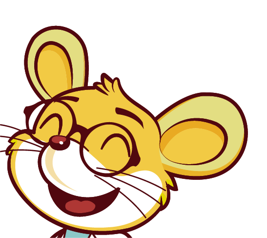 针对实验大小鼠,高效构建肥胖模型(DIO)