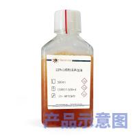 BT-474细胞培养血清