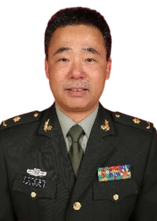 广东·广州 | IPHASE遗传毒理线下研讨会即将启幕，诚邀您的参加！