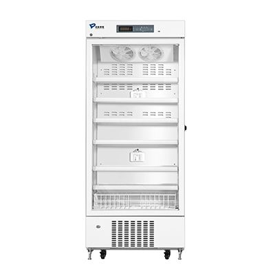 中科都菱MPC-5V415医用冷藏保存箱