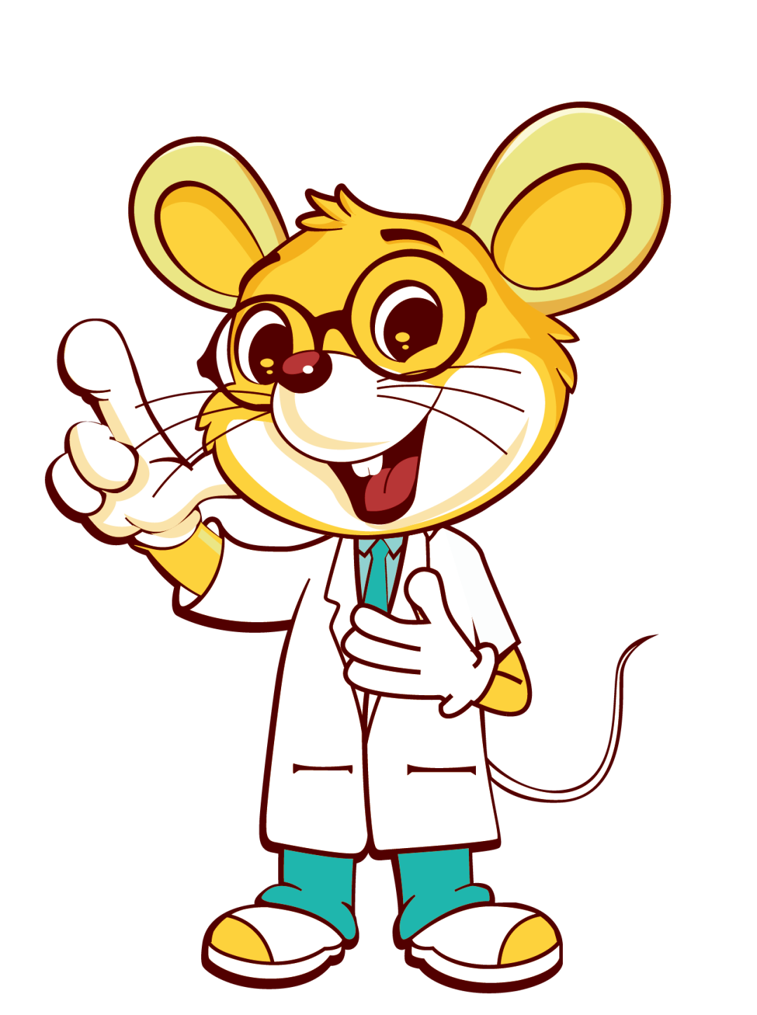 简单明了3步走，2型糖尿病模型手中有！