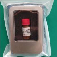 脂肪乳干扰物质（中长链脂肪酸）