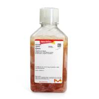 胎牛血清(Sigma原装, 产地澳洲)