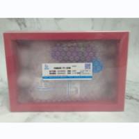 纤维蛋白原（FIB）测定试剂盒（Clauss凝固法）