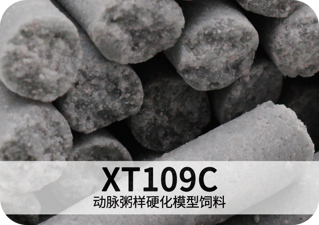 构建指南---动脉粥样硬化诱导模型！