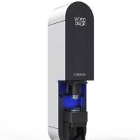 Corning Videodrop 纳米分析仪