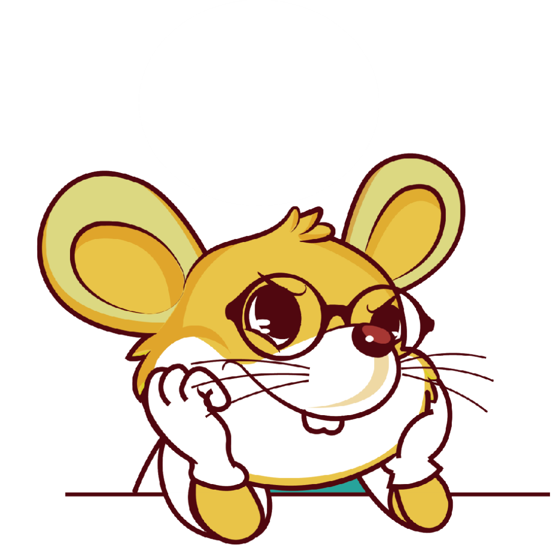 针对实验大小鼠,高效构建肥胖模型(DIO)