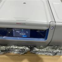二手冷冻离心机套装Thermo Scientific Multifuge X4R Pro 
