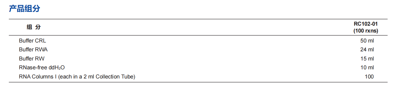 产品细节图片10