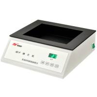 KD-P 组织切片 石蜡切片 摊片机