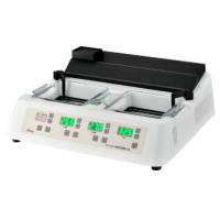 KD-THⅢ 摊烤片机